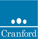 Cranford Developments